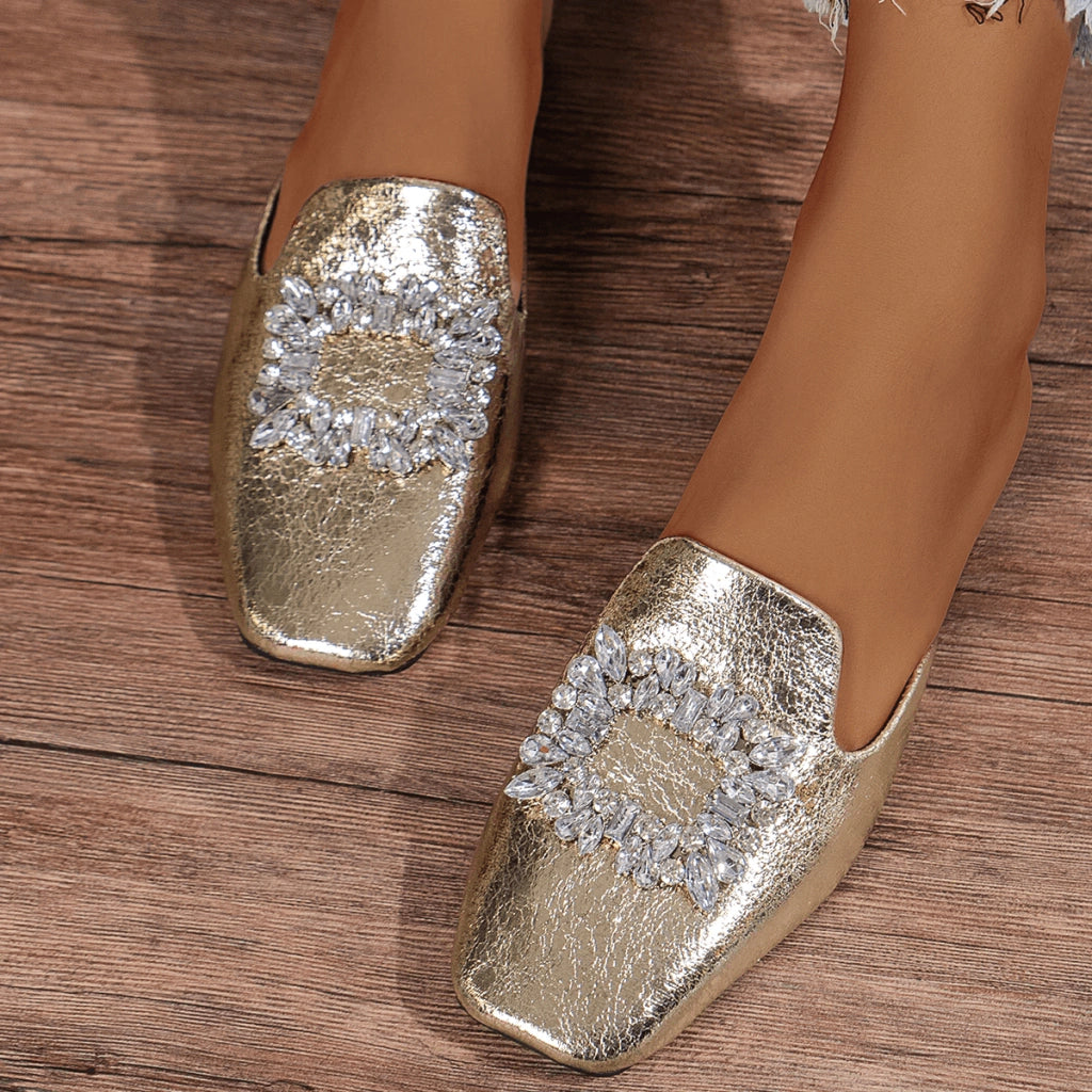 sapatilha-mule-feminino-cristally-loja-ortopedic